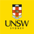 UNSW MOGONET